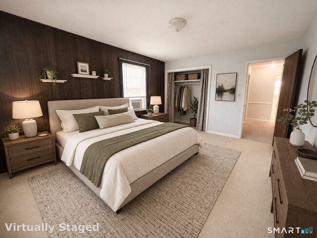 Photo - 23 Revere Dr Unit 3