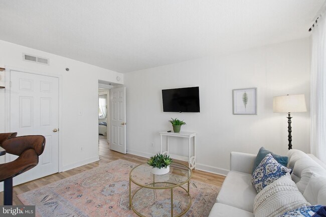 Photo - 504 Bashford Ln Unit 3111