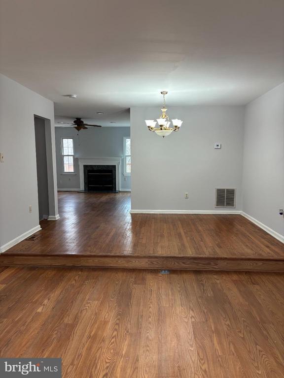 Photo - 2718 Hunters Gate Terrace