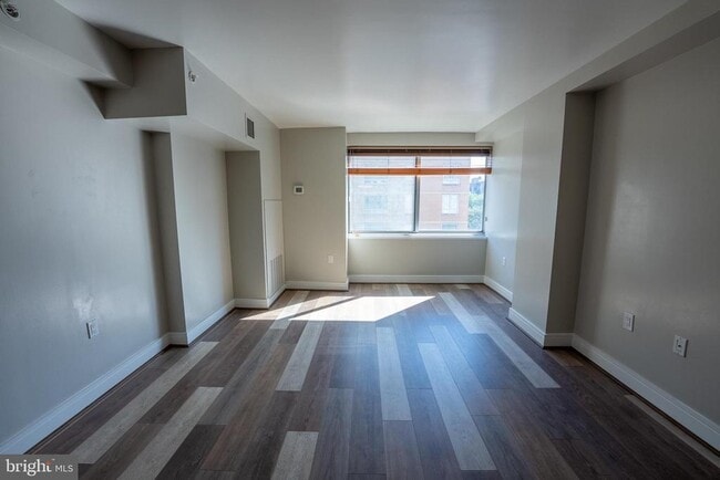 Photo - 800 4th St SW Unidad N312