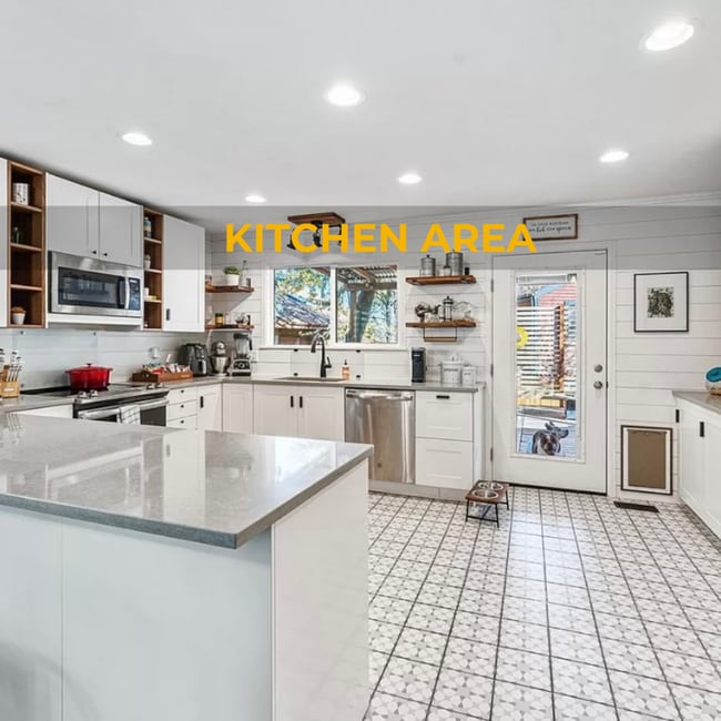 Photo - 4262 S Laredo Way