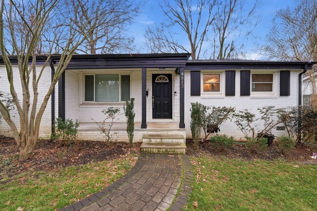 Photo - COMING SOON! Charming 3BR Home with Fenced Yard & Outdoor Living Space!