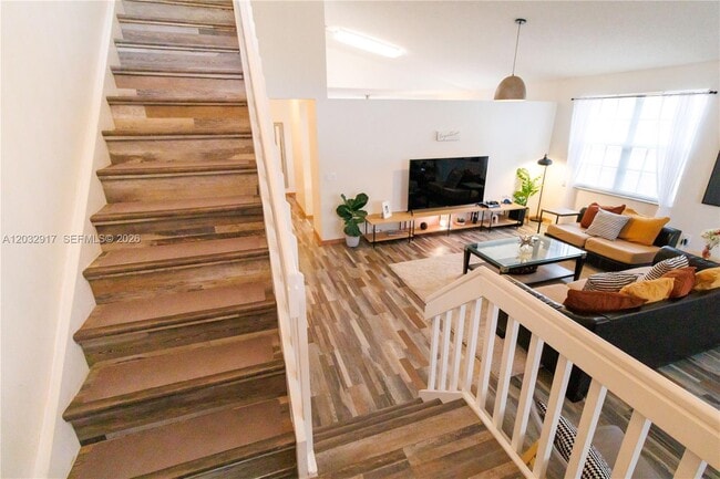 Photo - 251 NW 151st Ave