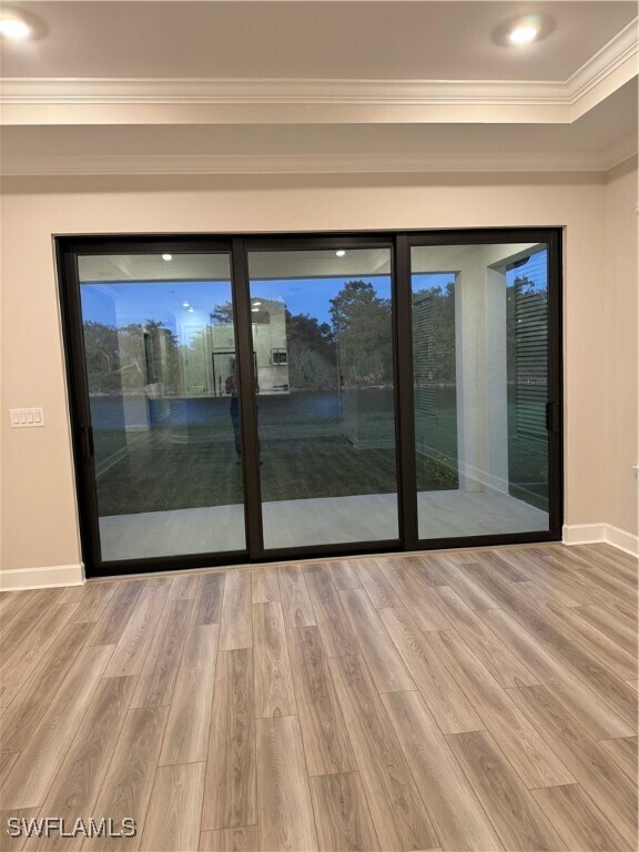 Photo - 15657 Gavello St