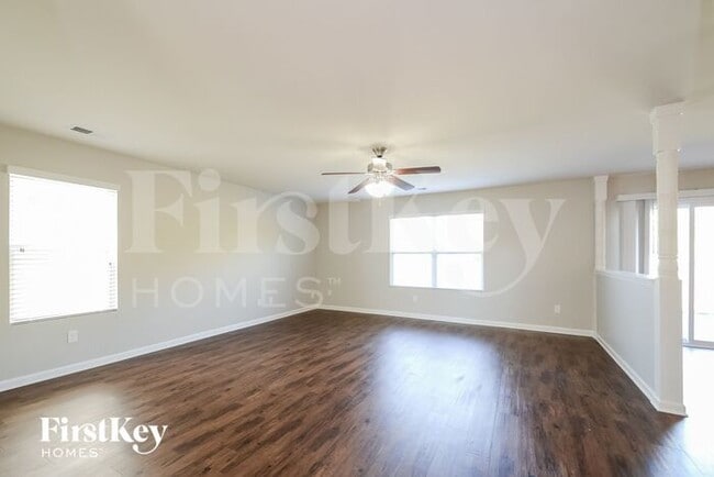 Photo - 261 Chesser Reserve Dr