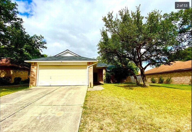 Building Photo - 7705 Forest Fern Rental