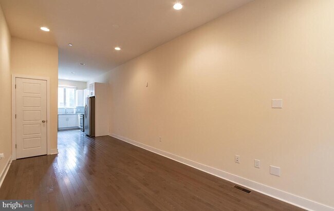 Photo - 1775 Frankford Ave Unit 3