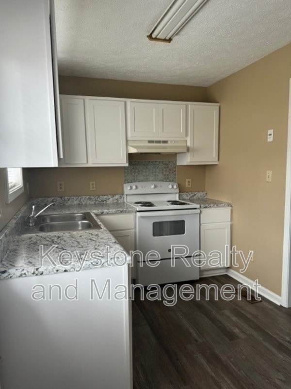 0 306 Thompsonville Ln Unidad 905