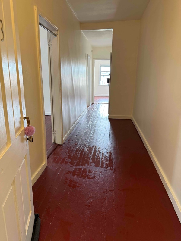 Photo - 1722 Bolton St Unit 3