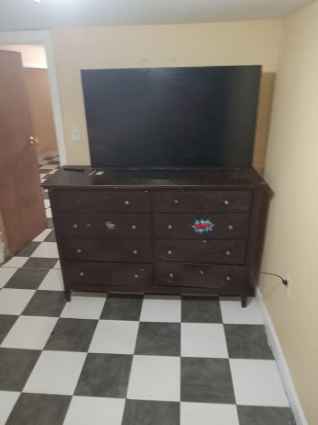 Photo - 144-39 158th St