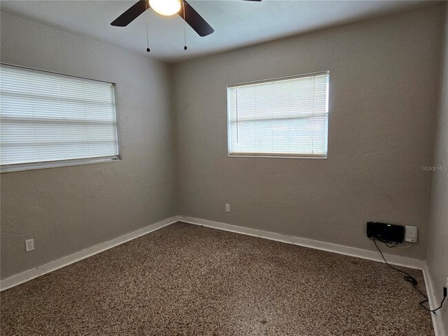 Photo - 3421 W Abdella St