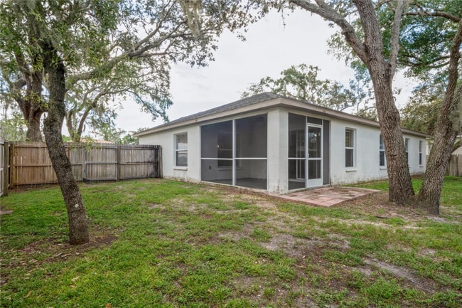 Photo - 11829 Kestrel Dr