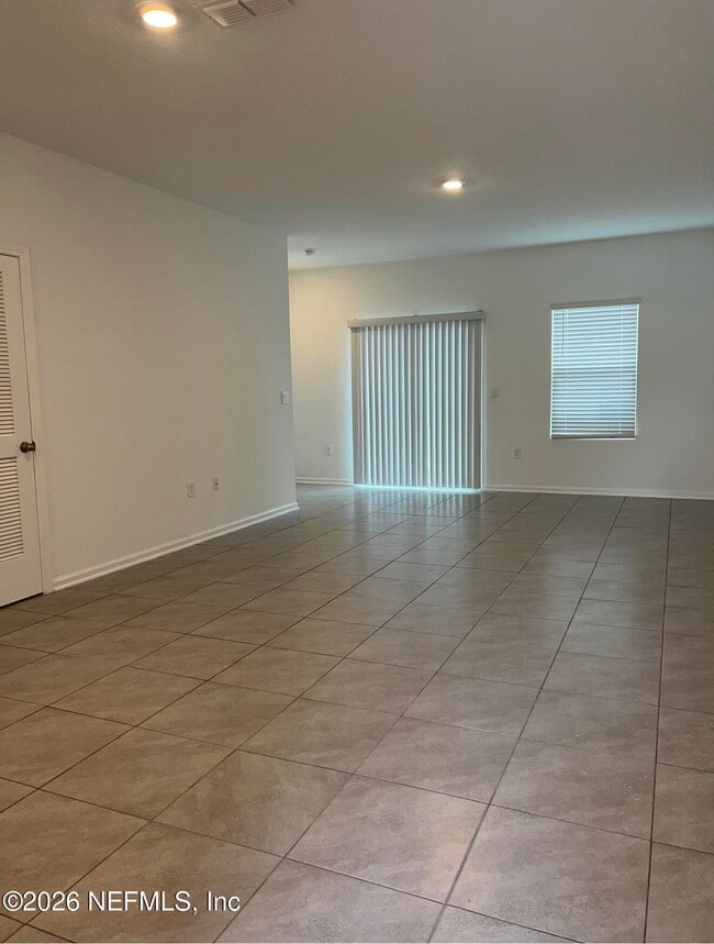 Photo - 4001 Haymon Ave