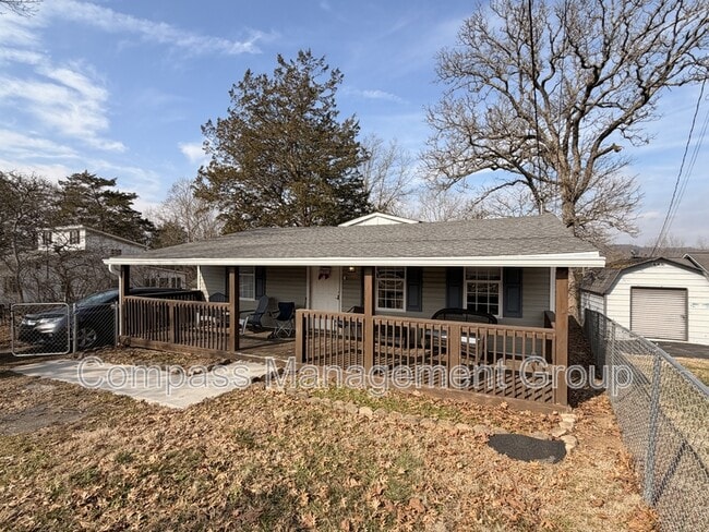 Photo - 4917 Andersonville Hwy