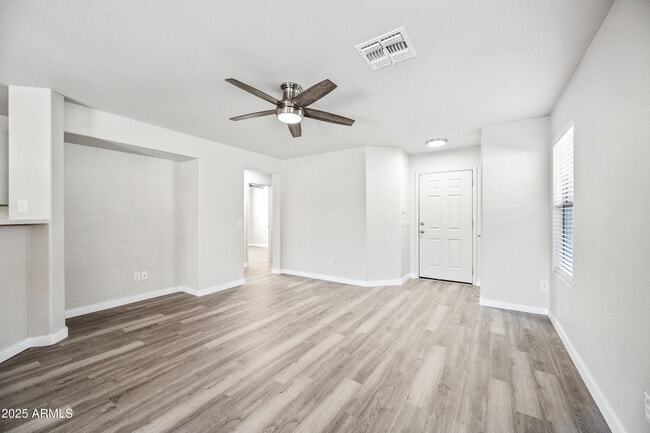 Photo - 2051 W Kristina Ave