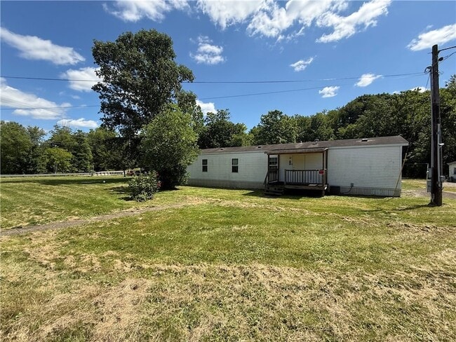 Photo - 1761 Old Youngstown Rd