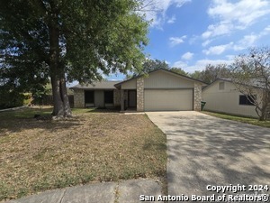 Building Photo - 306 Delbert Dr Rental