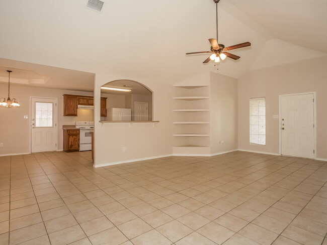 Photo - 18719 Reynolds Park Dr