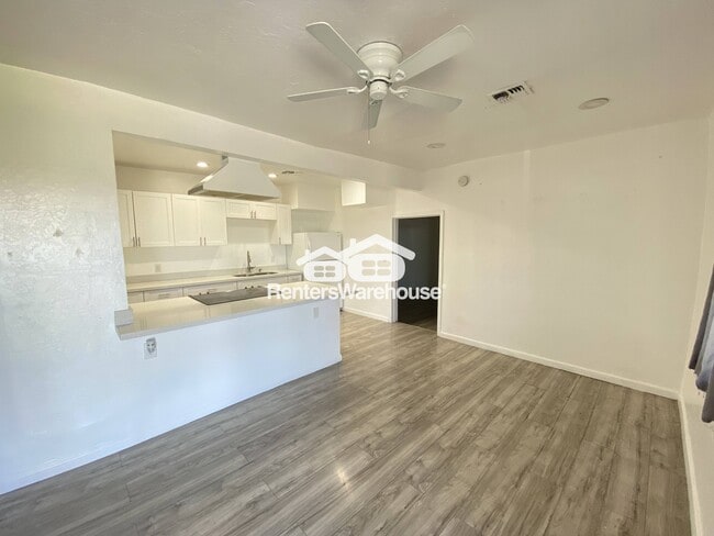 Photo - 1007 E Elwood St