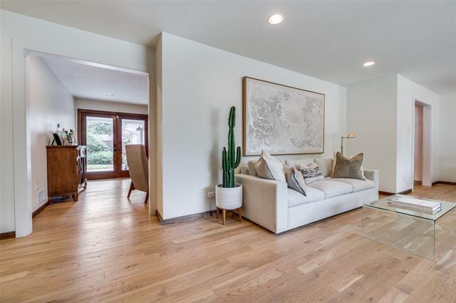 Photo - 6762 Inverness Ln