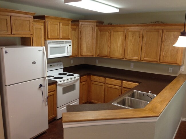 Photo - 2821 Frazier Ave