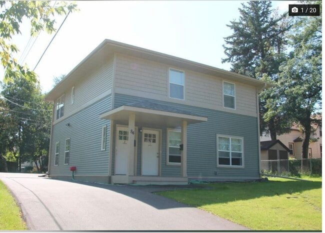 Photo - 84 Curtice St E Unit 84 Curtice St E 2