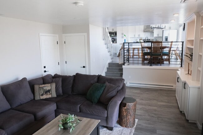 Photo - 12658 S Mesa View Rd