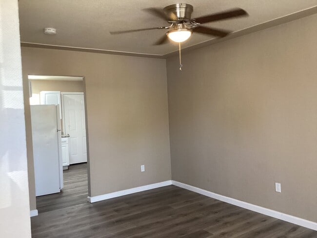 3364 Mayfair Dr S Unidad 3364