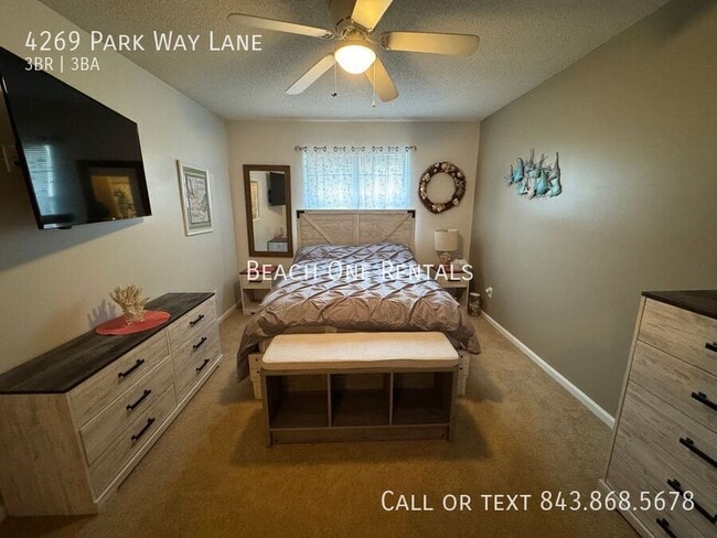 Photo - 4269 Park Way Ln