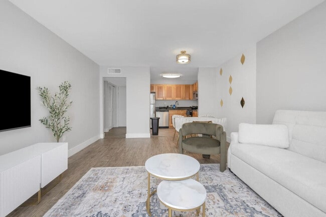 Photo - 4307 W Kennedy Blvd Unit ID1365974P