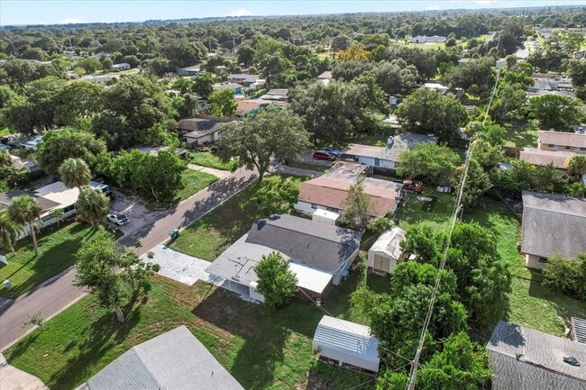 Photo - 1104 W Hillcrest Dr