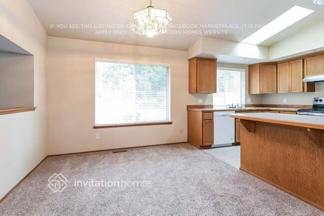 Photo - 1414 SW 344th Pl