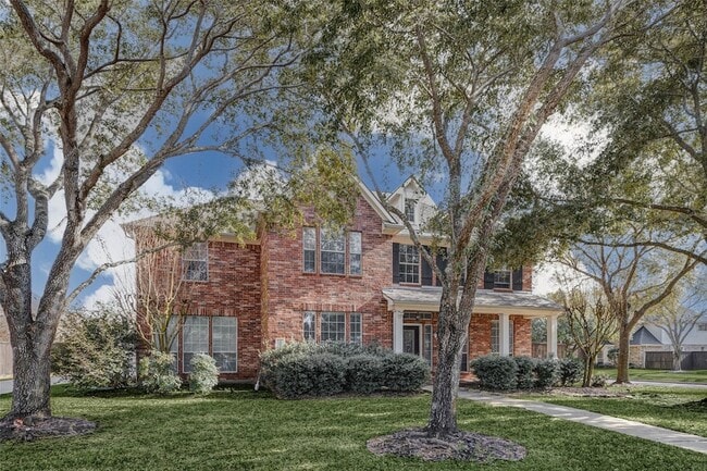 Photo - 26511 Cresent Cove Ln