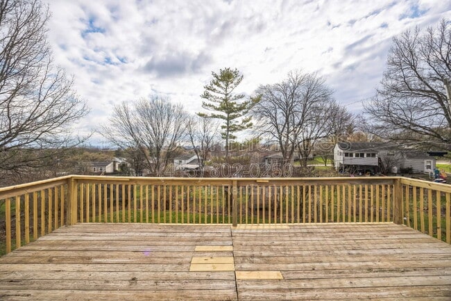 Photo - 12174 Glencrest Ct Casa