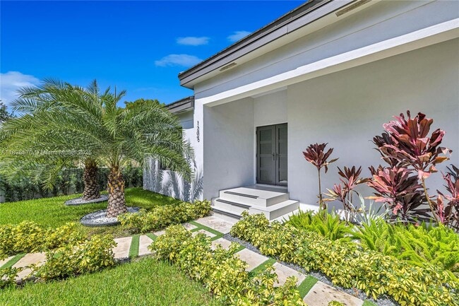 Photo - 1205 Wallace St