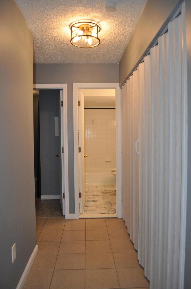 Photo - 4198 Packard St Unidad 1 Rental