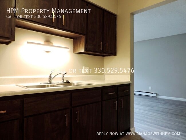 Photo - 1017 Howe Ave Unit 8