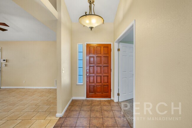 1285 Granite Dr