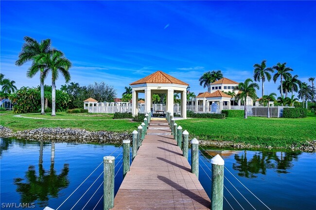 Photo - 7778 Emerald Cir Unidad P104