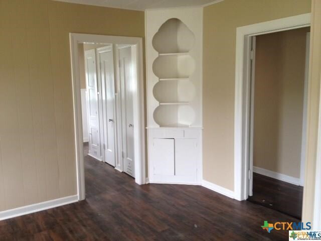 Photo - 222 S Hickory Ave