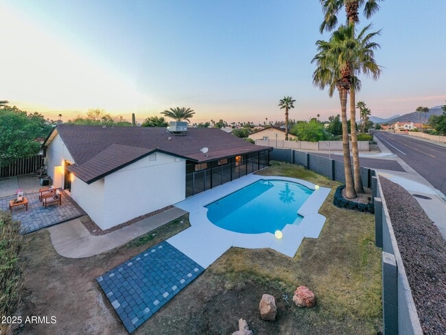 Photo - 10823 N 109th Way
