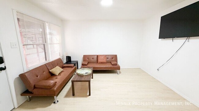 Photo - 5005 Avenue W Unit 1