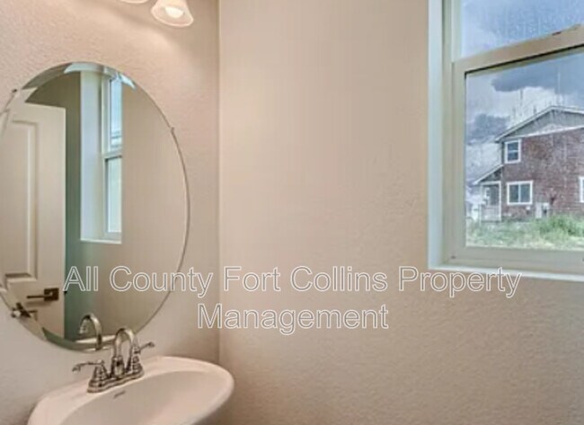 Photo - 5926 Flying Mallard Dr