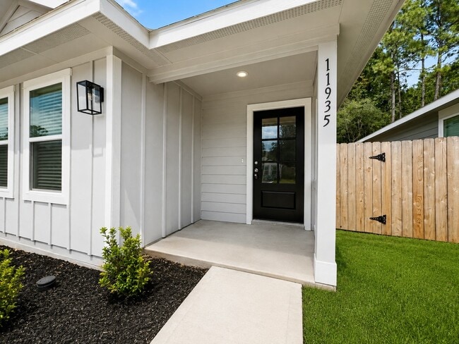 Photo - 11935 Detar Ct