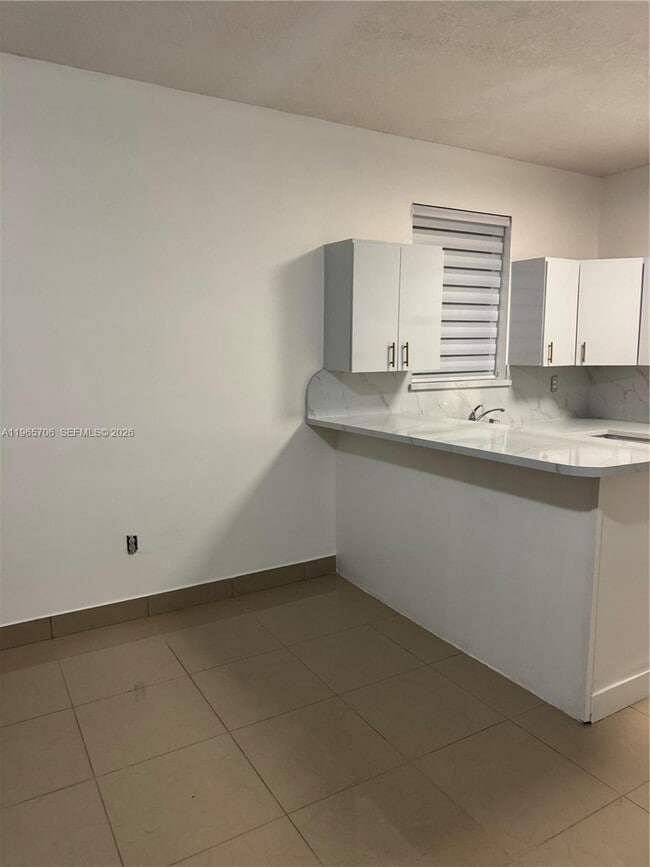 Photo - 16200 SW 97th Ave Unit effi