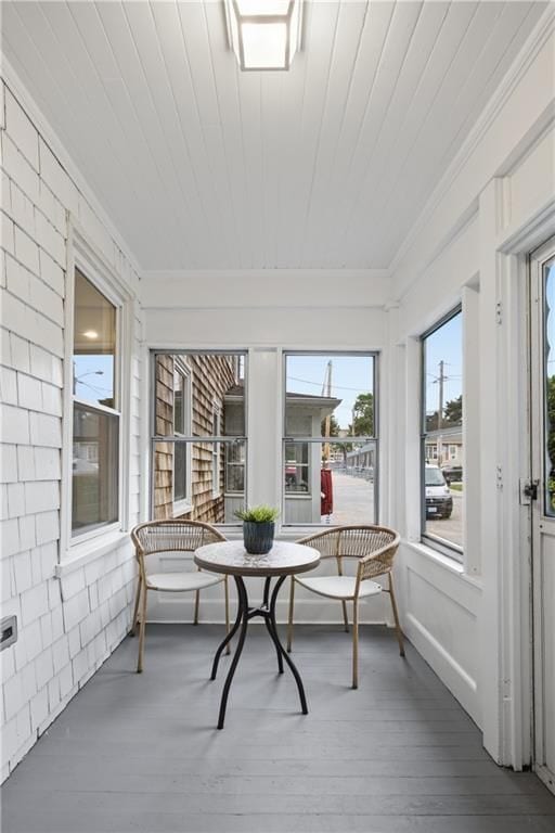 Photo - 19 Princeton St