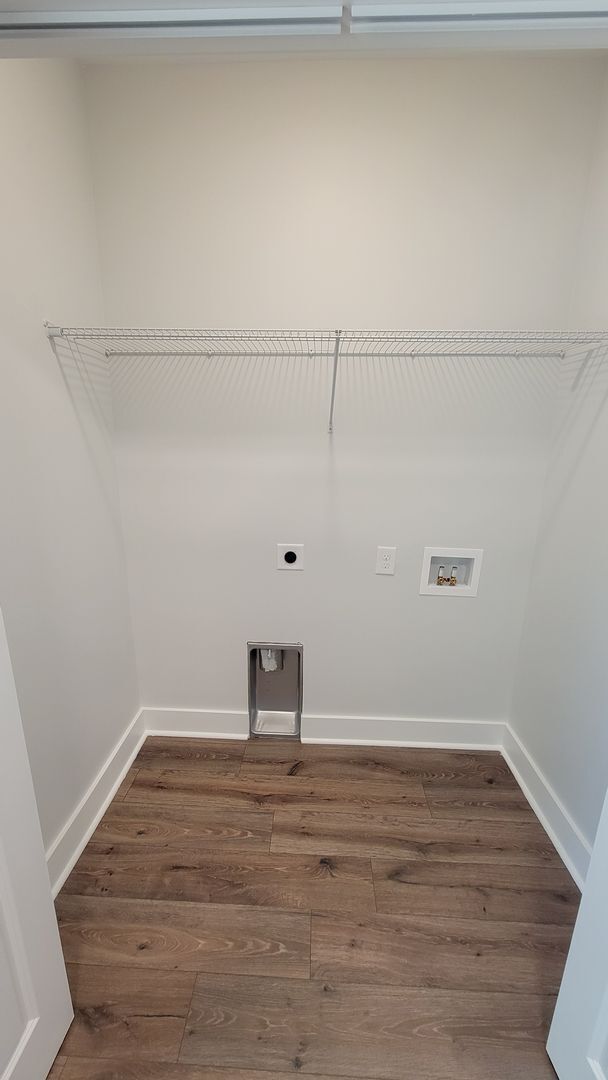 Photo - Brand New 3 Bed, 2 Bath Duplex Available Near Downtown Greenville