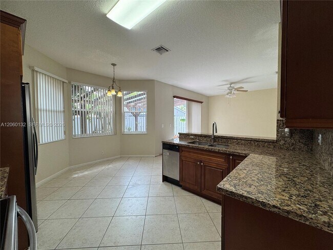 Photo - 1893 SW 149th Ave