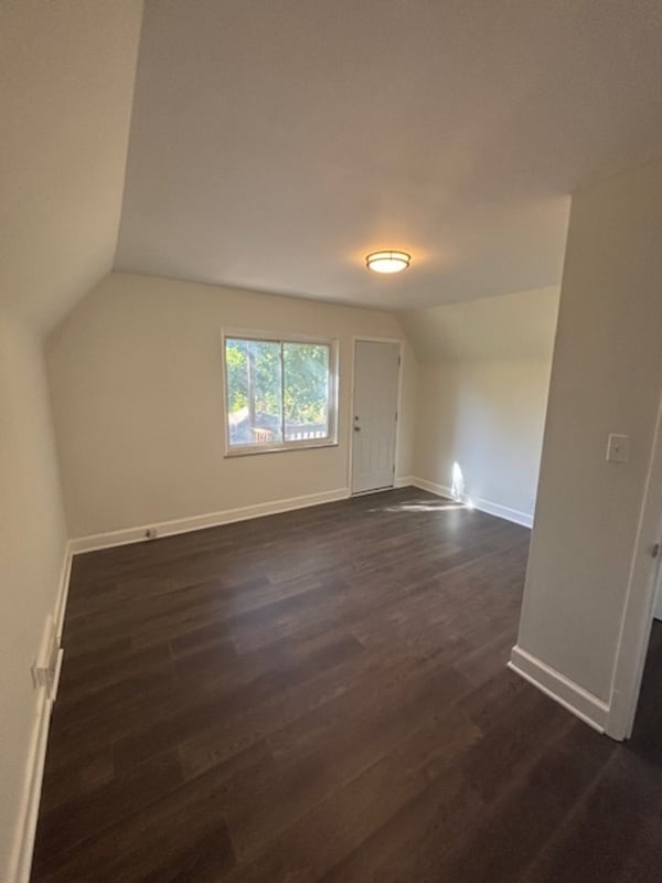 Photo - 14125 Winthrop St