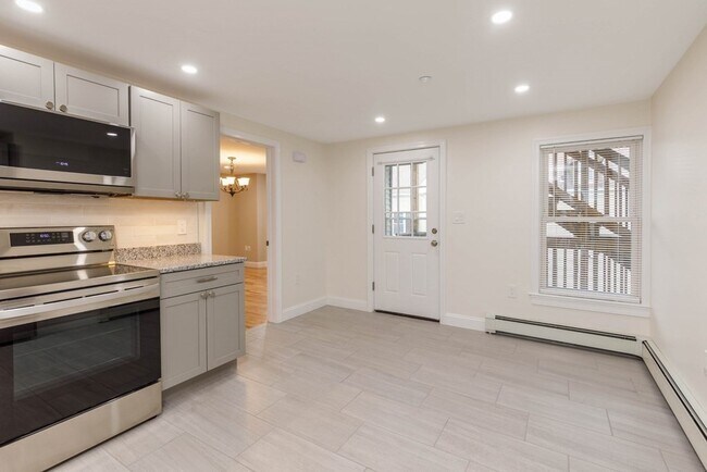 Photo - 32 Pearl St Unit 2
